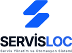 ServisLOC